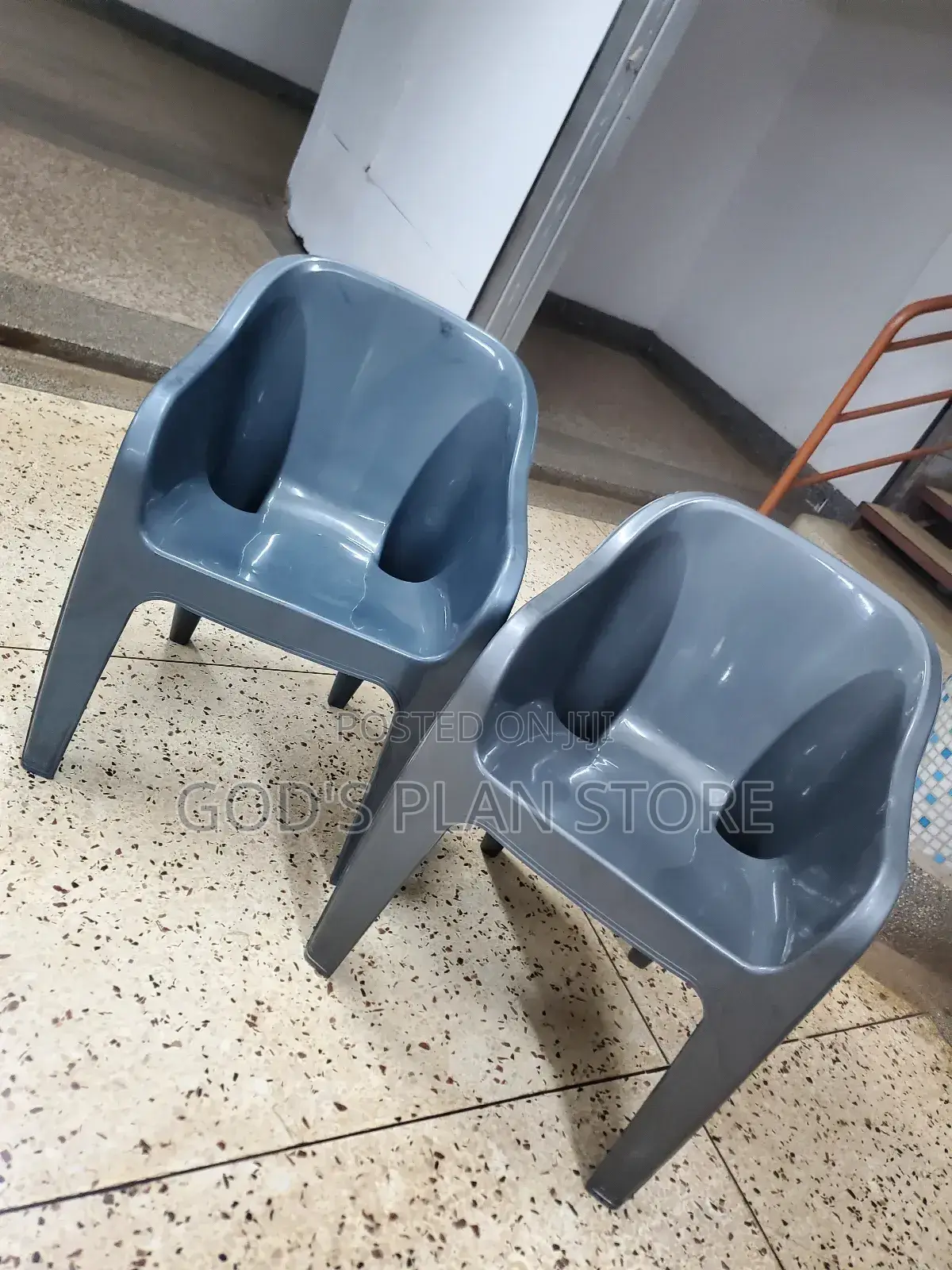 Multipurpose Plastic Chairs Plastic Chairs