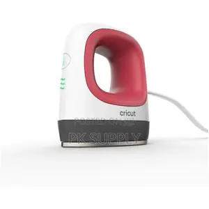 Mini Heatpress Machine