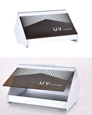 Electric Uv Sterilize