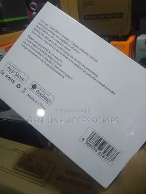 N60 Smart Watch With Sim Card