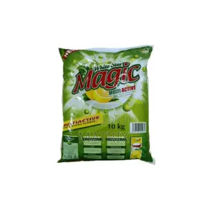 Magic Detergent 10kg