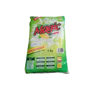 Magic Detergent - 5kg