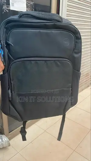 Dell Original Laptop Backpack 13.-15.6 Inches