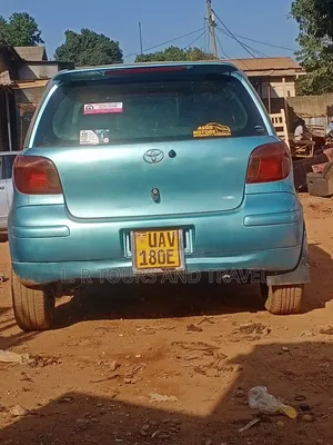 Special Hire