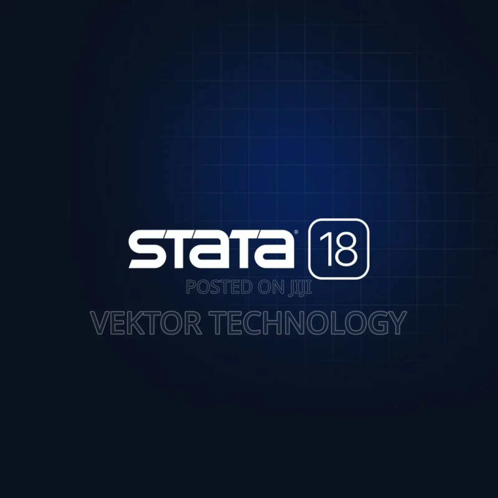 Stata 18 Stata/Mp V18 Installation on Windows
