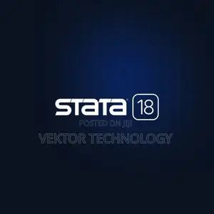 Stata 18 Stata/Mp V18 Installation on Windows