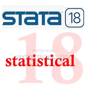Stata 18 Stata/Mp V18 Installation on Windows