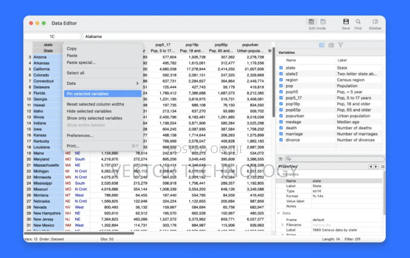 Stata 18 Stata/Mp V18 Installation on Windows