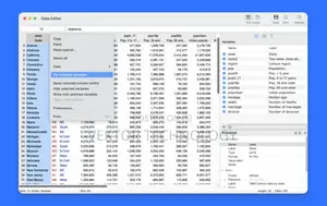 Stata 18 Stata/Mp V18 Installation on Windows