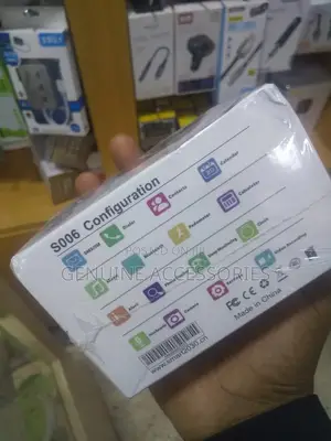 Smartwatch With Sim Card Slot