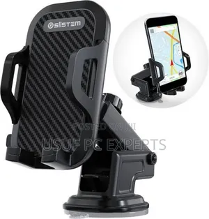 Car Mobile Phone Holder