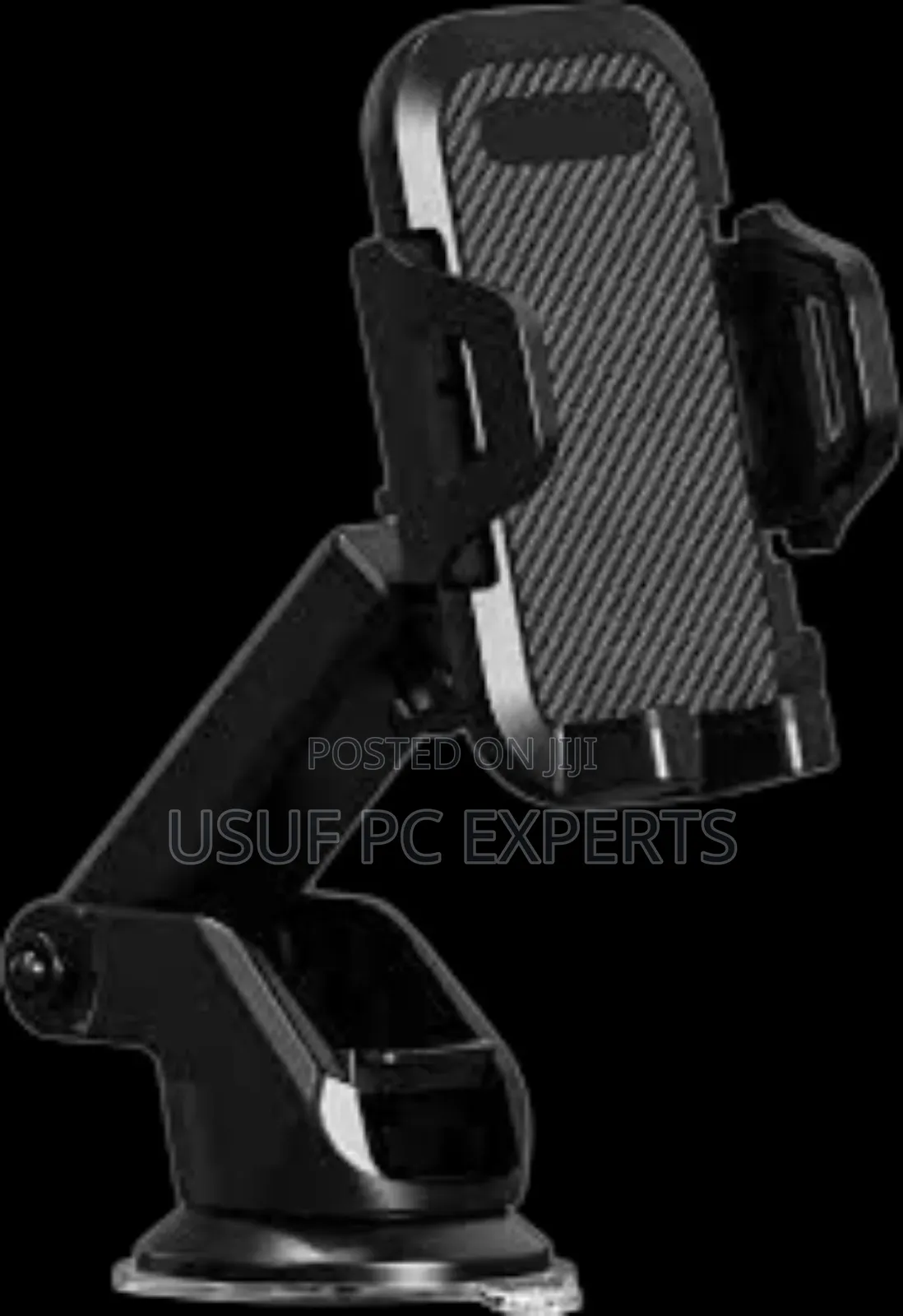 Car Mobile Phone Holder
