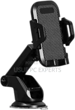 Car Mobile Phone Holder