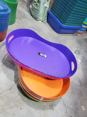 Plastic Serving Trays Plastic Serving Trays Sumo