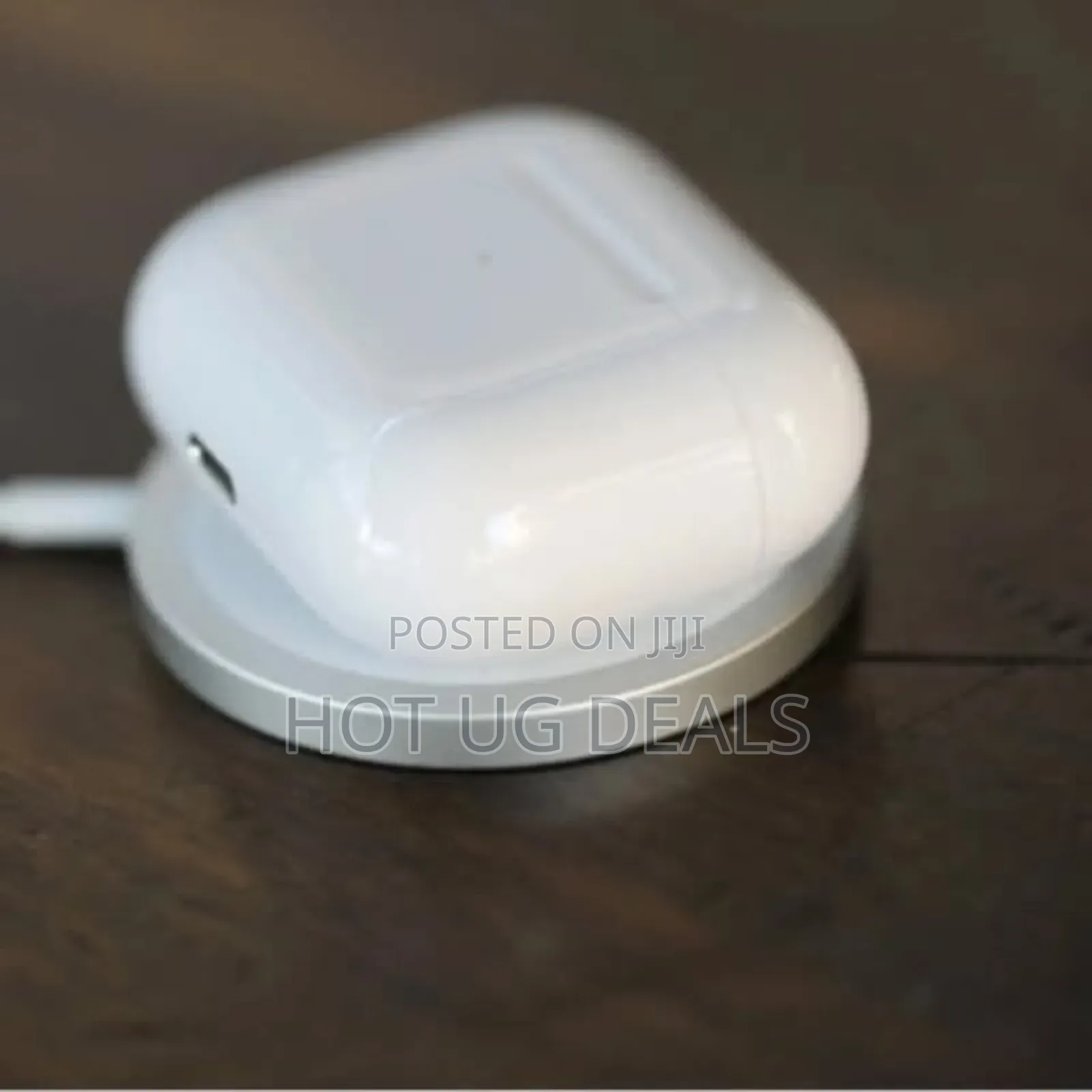 Original Airpods Pro With Noise Cancellation Earbuds Type C