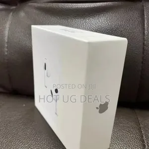 Original Airpods Pro With Noise Cancellation Earbuds Type C