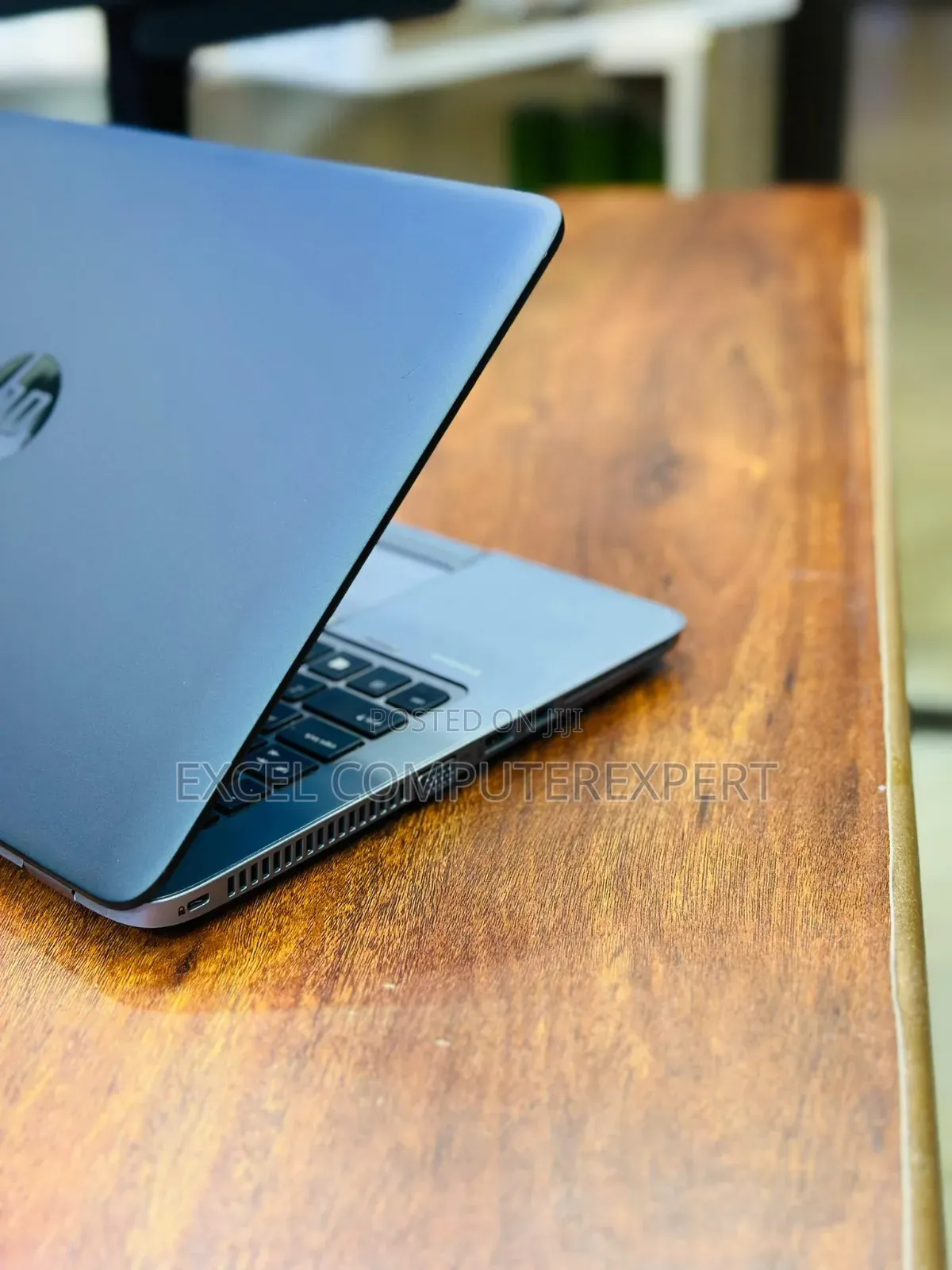 New Laptop HP EliteBook 840 G2 8GB Intel Core I7 HDD 1T
