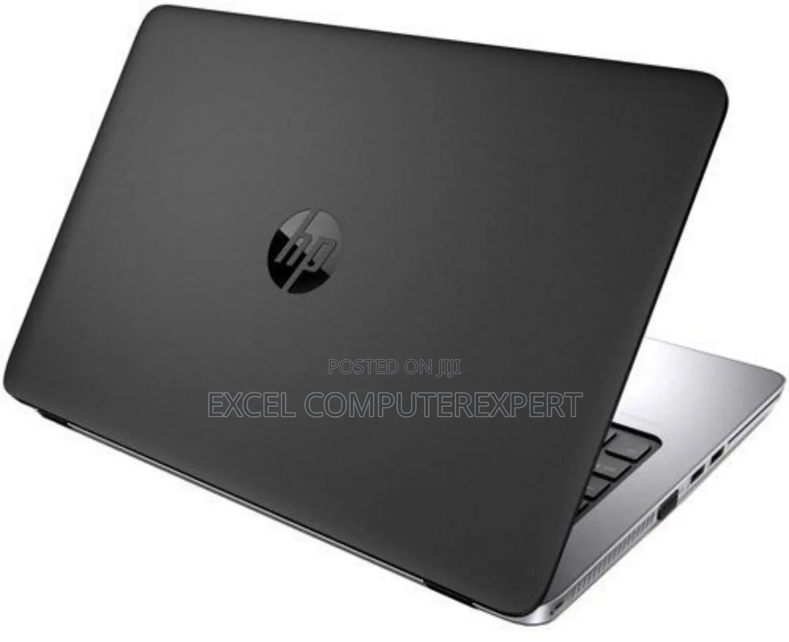 New Laptop HP EliteBook 840 G2 8GB Intel Core I7 HDD 1T
