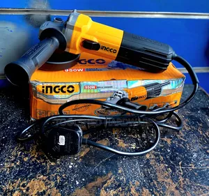 Ingco Baby Angle Grinder 950w