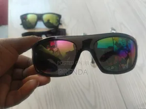 Brand New Sunglasses