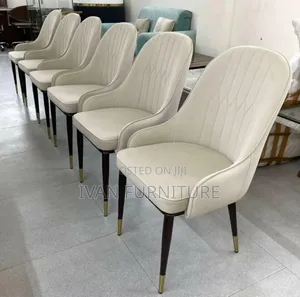 250000 Per Each
