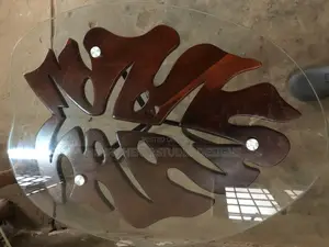 Centre Table( Monstella Coffee Table)