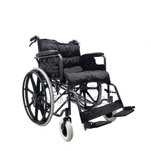 Heavy Duty Wheelchair