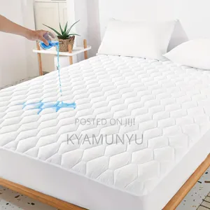 Water Proof Mattress Protector
