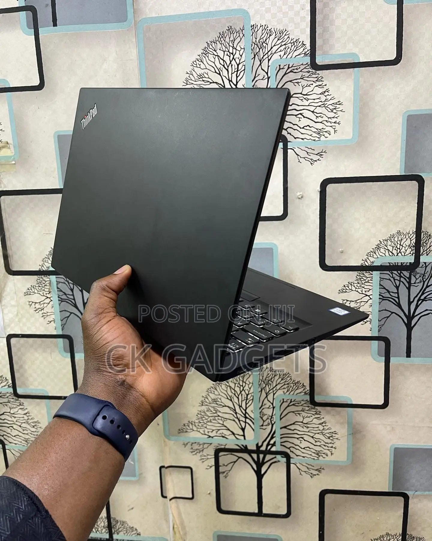 New Laptop Lenovo Thinkpad T490s 16GB Intel Core I7 SSD 1T