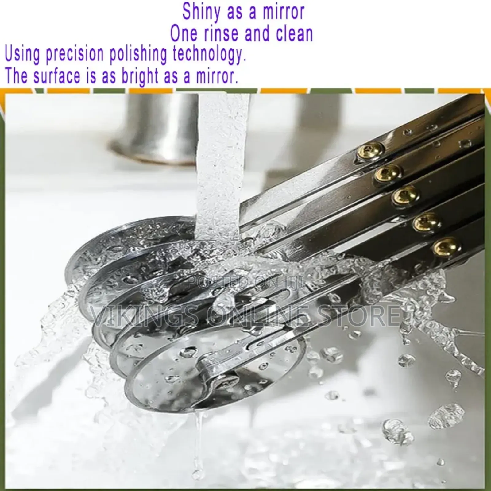 Baking Roller Adjustable Pizza Slicer, Splitter With Handle