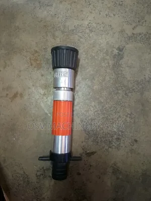 Irrigation Nozzle/Handheld Sprinkler