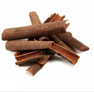 Cinnamon Sticks -1kg