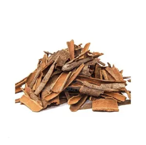 Cinnamon Sticks -1kg
