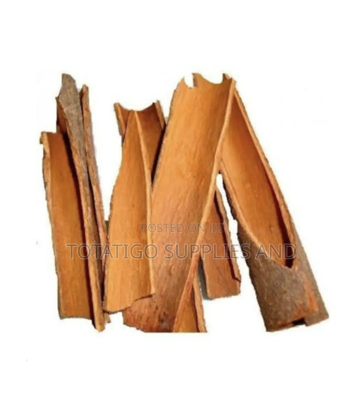 Cinnamon Sticks -1kg