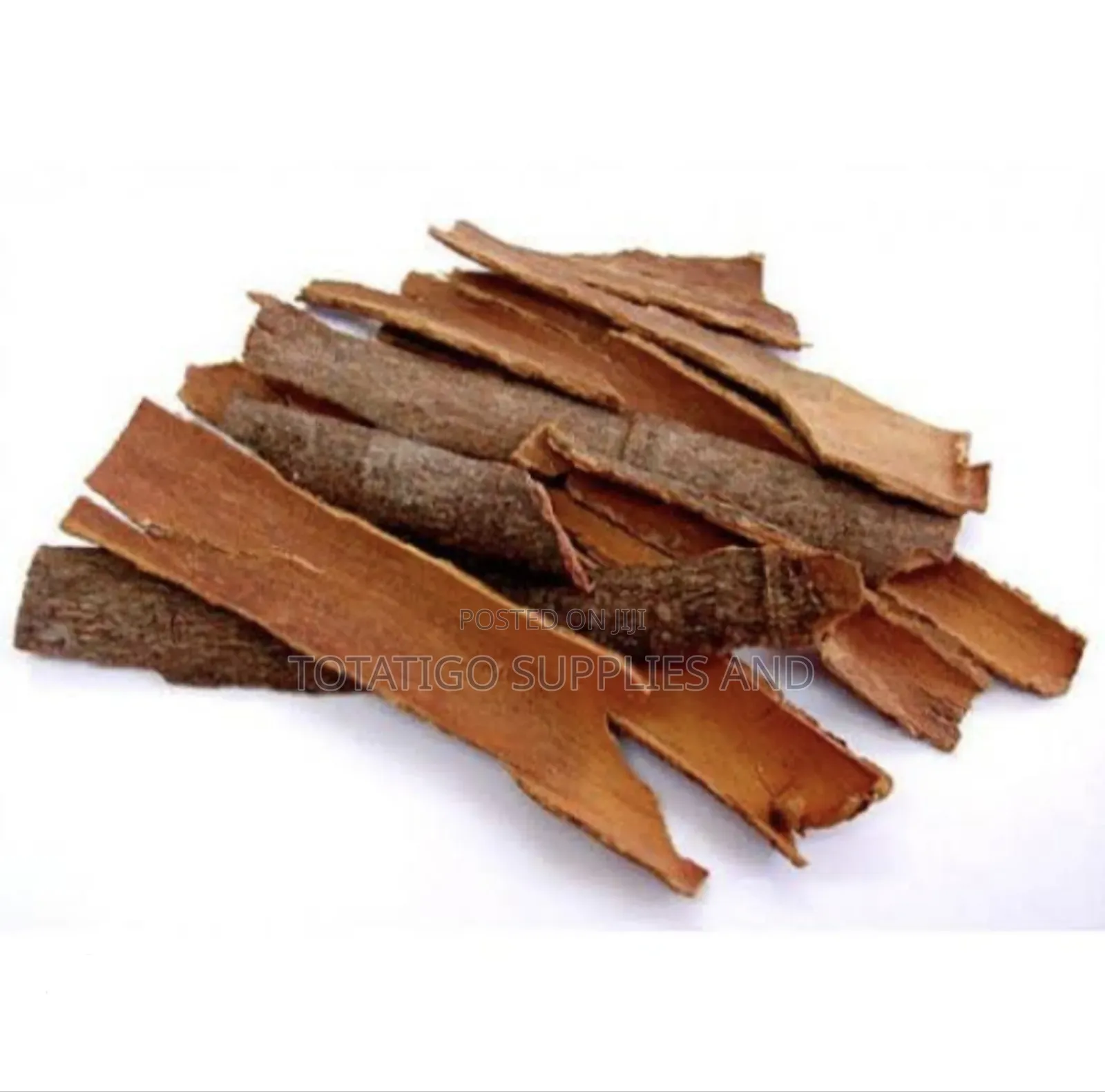 Cinnamon Sticks -1kg