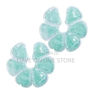 Mom Easy 3in1 Breast Therapy