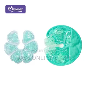 Mom Easy 3in1 Breast Therapy