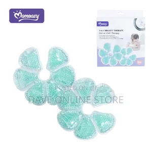 Mom Easy 3in1 Breast Therapy