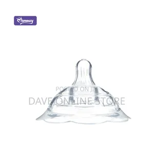 Momeasy Nipple Shield