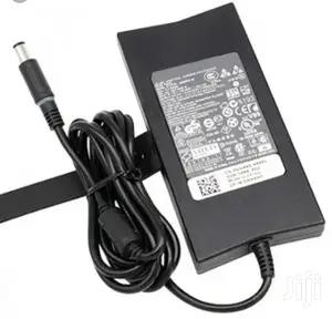 Laptop Adapters