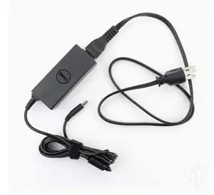 Laptop Adapters