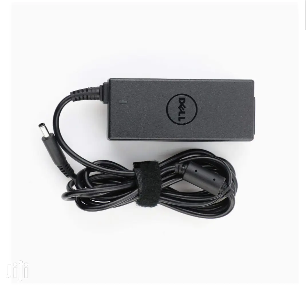 Laptop Adapters