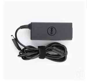Laptop Adapters