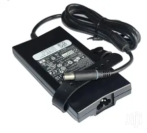 Laptop Adapters