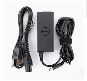 Laptop Adapters