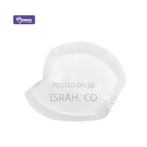 Momeasy Washable Nursing Pads