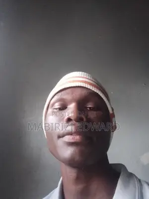 Song Writer