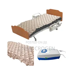 Air Mattress