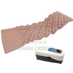 Anti-Sore Mattress