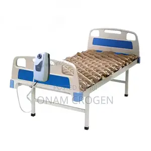 Anti-Sore Mattress